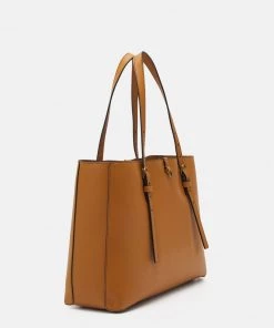 Fossil KIER SET Cabas Tan Femme -Fossil Soldes 2022 df5ac13a0fcb4a9e93bfad8a0d21b393