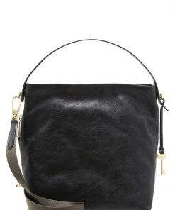 Fossil MAYA Sac à Main Black Femme 10 Fossil MAYA Sac à Main Black Femme -Fossil Soldes 2022 df7d1340e3bc47e896182bed001a6f9a
