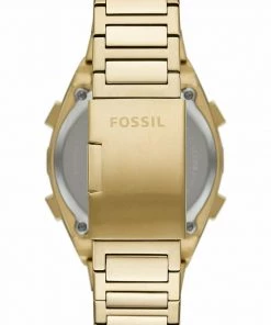 Fossil Homme Montre à Affichage Digital Gold 9 Fossil Homme Montre à Affichage Digital Gold -Fossil Soldes 2022 df911b69a0894ed2a5e0e67ea040e747