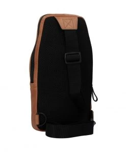 Fossil Soldes 2022 -Fossil Soldes 2022 dfa068d6a95342a28d2bafe2f9e01a10