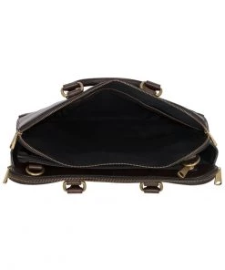 Fossil DILLON Mallette Schwarz Unisex 10 Fossil DILLON Mallette Schwarz Unisex -Fossil Soldes 2022 dfa4c4df28774d4ea6ef9a2675419261