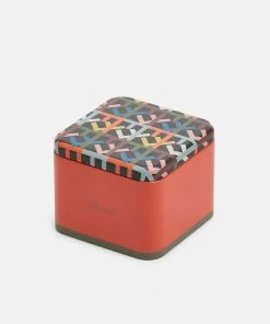 Fossil DREW Bracelet Gold Coloured Femme -Fossil Soldes 2022 e06790500e97400db2419a188b5166da