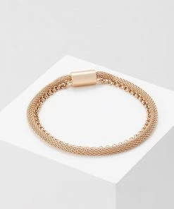 Fossil FASHION Bracelet Roségold Coloured Femme -Fossil Soldes 2022 e09f7f1f7d0a459db785d4345187300e