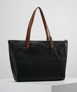 Fossil Femme RACHEL Sac à Main Black -Fossil Soldes 2022 e0e651dd3ad9415593dd076204cb6ea0