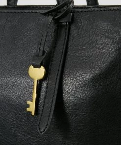 Fossil Femme CAMILLA Sac à Dos Black -Fossil Soldes 2022 e0fd5d1dd2bf46068488a3a9ed012ed3