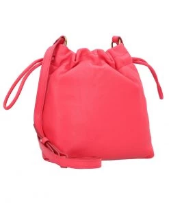 Fossil GIGI Sac Bandoulière Cherry Femme -Fossil Soldes 2022 e1d82ab953b64eb29047ecb5a6d5e832