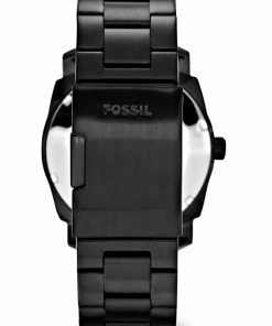 Fossil Homme Montre Black 8 Fossil Homme Montre Black -Fossil Soldes 2022 e28cb08ef02043efb89a7cd82dca0eb1