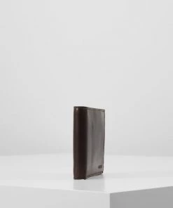 Fossil Homme 2 IN 1 SET Étui Pour Cartes De Visite Dark Brown -Fossil Soldes 2022 e2b5ee8174f84d97a3a83b882a89908f