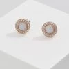 Fossil CLASSICS Boucles D'oreilles Rose Gold Coloured Femme 2 Fossil CLASSICS Boucles D'oreilles Rose Gold Coloured Femme -Fossil Soldes 2022 e3cb1de324e449068f71bb90dde4f276