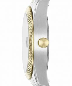 Fossil Femme Montre Multi -Fossil Soldes 2022 e3e7648ab463463e9aa74f3c36664420