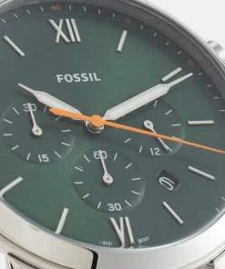 Fossil NEUTRA MINIMALIST Montre à Aiguilles Medium Brown Homme 13 Fossil NEUTRA MINIMALIST Montre à Aiguilles Medium Brown Homme -Fossil Soldes 2022 e4422b3d9cfc4020bd7281e44da24c9a