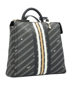 Fossil PARKER CITY Sac à Dos Black/bone Femme 10 Fossil PARKER CITY Sac à Dos Black/bone Femme -Fossil Soldes 2022 e4f75ffdaa304eaeb967bcce36be6fa9