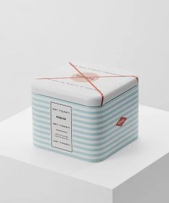 Fossil Homme TOWNSMAN Montre à Aiguilles Braun -Fossil Soldes 2022 e52c216519004967bae0ce44f59ba5ef