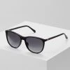 Fossil Femme Lunettes De Soleil Black