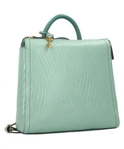 Fossil Femme PARKER CITY Sac à Dos Grün 11 Fossil Femme PARKER CITY Sac à Dos Grün -Fossil Soldes 2022 e6b19e02825b40a18b92a2c38b7acebc