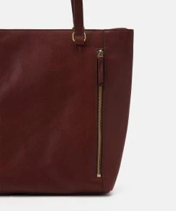 Fossil TARA Sac à Main Cognac Femme 11 Fossil TARA Sac à Main Cognac Femme -Fossil Soldes 2022 e81ec67bbb4b498595d98bac893decf8