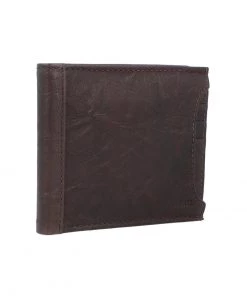 Fossil Homme Portefeuille Brown -Fossil Soldes 2022 e8b90e9c1261487ca3902b2eb882f30c