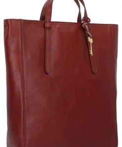 Fossil Femme CAMILLA Sac à Dos Henna 12 Fossil Femme CAMILLA Sac à Dos Henna -Fossil Soldes 2022 e8f7f39a17174b589a503b01e7c981ff