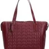Fossil JACQUELINE SHOPPER Sac à Main Wine Femme 1 Fossil JACQUELINE SHOPPER Sac à Main Wine Femme -Fossil Soldes 2022 e956bfe0cef949febc78d36915ac042d