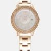 Fossil STELLA Montre Rose Gold Coloured Femme -Fossil Soldes 2022 e9a1a485538143fd88918d92620c0367