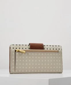 Fossil LOGAN Portefeuille Gray Femme 11 Fossil LOGAN Portefeuille Gray Femme -Fossil Soldes 2022 ea489c244dc543cc96aa1695f3e91b4e