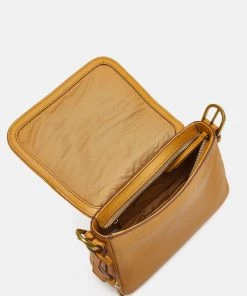 Fossil Femme HARPER Sac Bandoulière Multi Coloured -Fossil Soldes 2022 eaa33546b2b74e229385c5e7d22b5c37