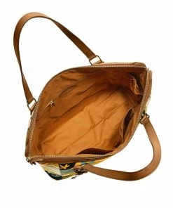 Fossil JACQUELINE Cabas Floral Femme -Fossil Soldes 2022 eb874f2c2b5b4398b64e49e02913cc68