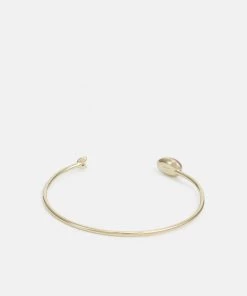 Fossil Femme VINTAGE MOTIFS Bracelet Gold Coloured/purple -Fossil Soldes 2022 ebadad3a47074a73812136f2863bc05f