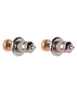 Fossil Boucles D'oreilles Rosegold Coloured Femme -Fossil Soldes 2022 edd6c5148da941e1af0ff520a890fe44
