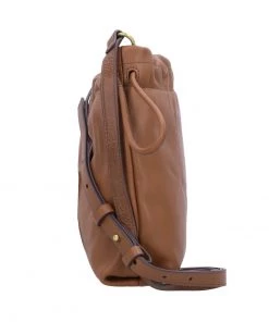 Fossil Femme GIGI Sac Bandoulière Brown -Fossil Soldes 2022 ee137165817042a49ca65333a119579e