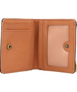 Fossil Femme Portefeuille Black Stripe -Fossil Soldes 2022 ee1b742b0a0844cb8a2d1000a94befa6