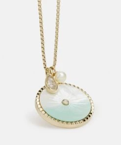 Fossil Femme VAL Collier Gold Coloured Tone 9 Fossil Femme VAL Collier Gold Coloured Tone -Fossil Soldes 2022 eead83e8979e452c87c60beb93d26053