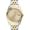 Fossil Femme Montre Multi -Fossil Soldes 2022 eeb8ad8cc3f443b1a2ebc93258854fdc
