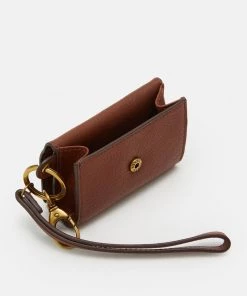 Fossil Femme RIO SET Portefeuille Brown -Fossil Soldes 2022 eed701dfba264a589897444813376ab9