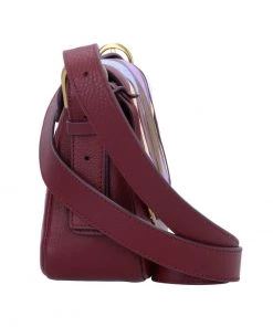 Fossil HARPER Sac Bandoulière Wine Multi Femme -Fossil Soldes 2022 eeee03b3ed6a42e2b06d5f2bb91e48bb