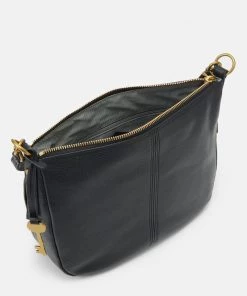 Fossil Femme JOLIE Sac à Main Black -Fossil Soldes 2022 efb68e82d5974e2eb0f49a830e471d04