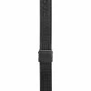 Fossil APPLE STRAP Accessoire De Performance Black Femme -Fossil Soldes 2022 f04a4bac52ff47efaa191df37f8abaf7