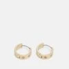 Fossil Femme SUTTON Boucles D'oreilles Gold Coloured -Fossil Soldes 2022 f08c4b9890e149a0bdeb525bbdbb02bf