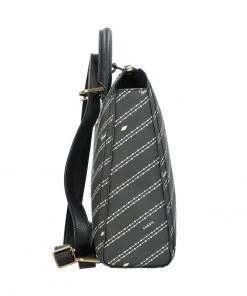 Fossil PARKER CITY Sac à Dos Black/bone Femme 11 Fossil PARKER CITY Sac à Dos Black/bone Femme -Fossil Soldes 2022 f1f2b6fb20d14eefba7b72eeec567b80