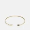 Fossil VAL Bracelet Gold Coloured Femme -Fossil Soldes 2022 f1f69f63a07541078ecc36361e0c0249