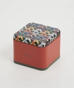 Fossil Femme VAL Boucles D'oreilles Gold Coloured -Fossil Soldes 2022 f214af300f7b4cbea16b0027b95b18c5