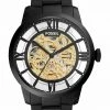 Fossil Montre Black Homme 2 Fossil Montre Black Homme -Fossil Soldes 2022 f24ea48c700341daaec40d34a36d7bcf