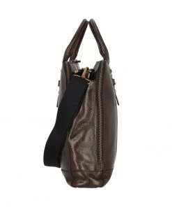 Fossil DILLON Mallette Schwarz Unisex 11 Fossil DILLON Mallette Schwarz Unisex -Fossil Soldes 2022 f289975f7b344e60a8860b5133052f4f