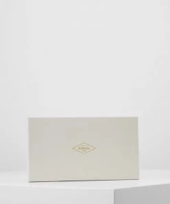 Fossil LIZA Portefeuille Black Femme 15 Fossil LIZA Portefeuille Black Femme -Fossil Soldes 2022 f32a34183b6c4b02a1b293e80eb3b06d