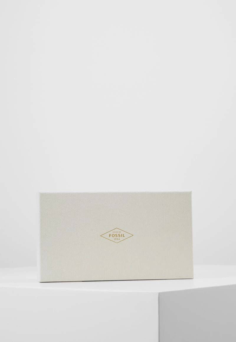 Fossil LIZA Portefeuille Black Femme 9 Fossil LIZA Portefeuille Black Femme – Image 7