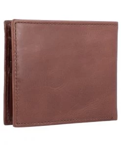 Fossil Homme RYAN RFID Portefeuille Dark Brown -Fossil Soldes 2022 f41ab49185d44ebea918741b92098f85
