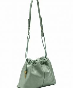 Fossil GIGI Sac Bandoulière Sage Femme -Fossil Soldes 2022 f4ad5dbd3c85476697527d07a9cfa868