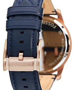 Fossil Homme Montre à Aiguilles Blau 7 Fossil Homme Montre à Aiguilles Blau -Fossil Soldes 2022 f4cd61d916d5487b8a13500c8129ec11