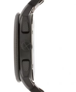 Fossil Homme Montre à Aiguilles Brown -Fossil Soldes 2022 f4d5ef9c56814747a6537a3efe5fcc33