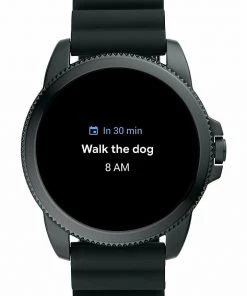 Fossil Homme DIGITAL AKKU Montres Connectées Schwarz 14 Fossil Homme DIGITAL AKKU Montres Connectées Schwarz -Fossil Soldes 2022 f4eb84fc681549529c69ef40b1ab5193